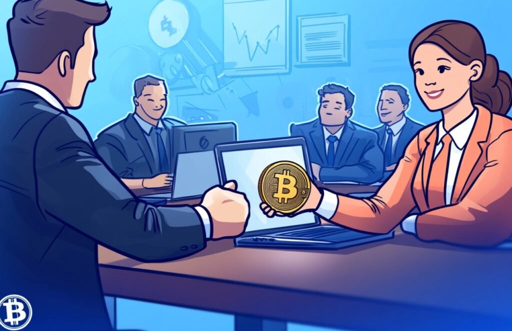Altcoins Shine as Ether ETFs Reach New Milestones
