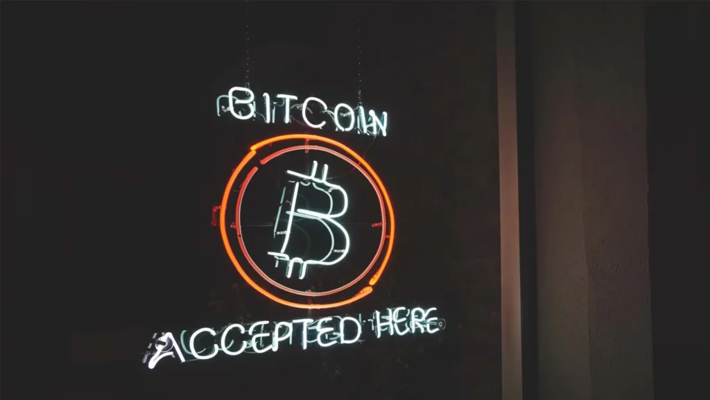 day trader USDT spending