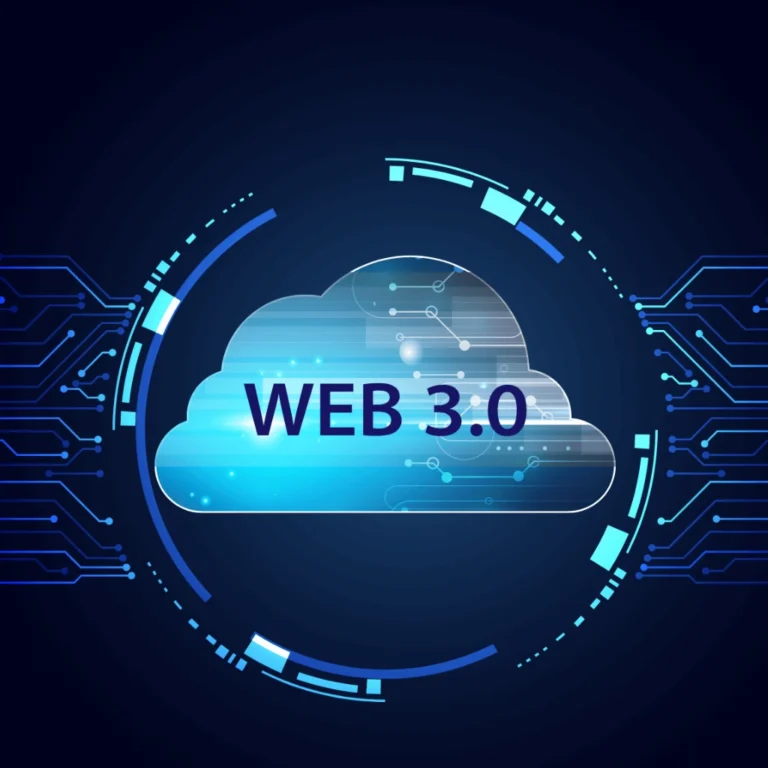 Web3 spending behavior