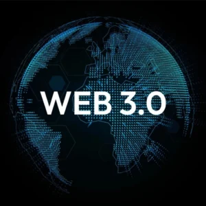 Web3 fintech payment trends