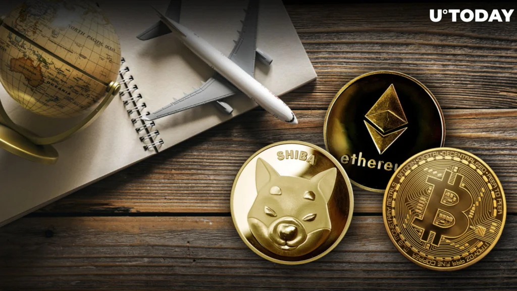 ETH