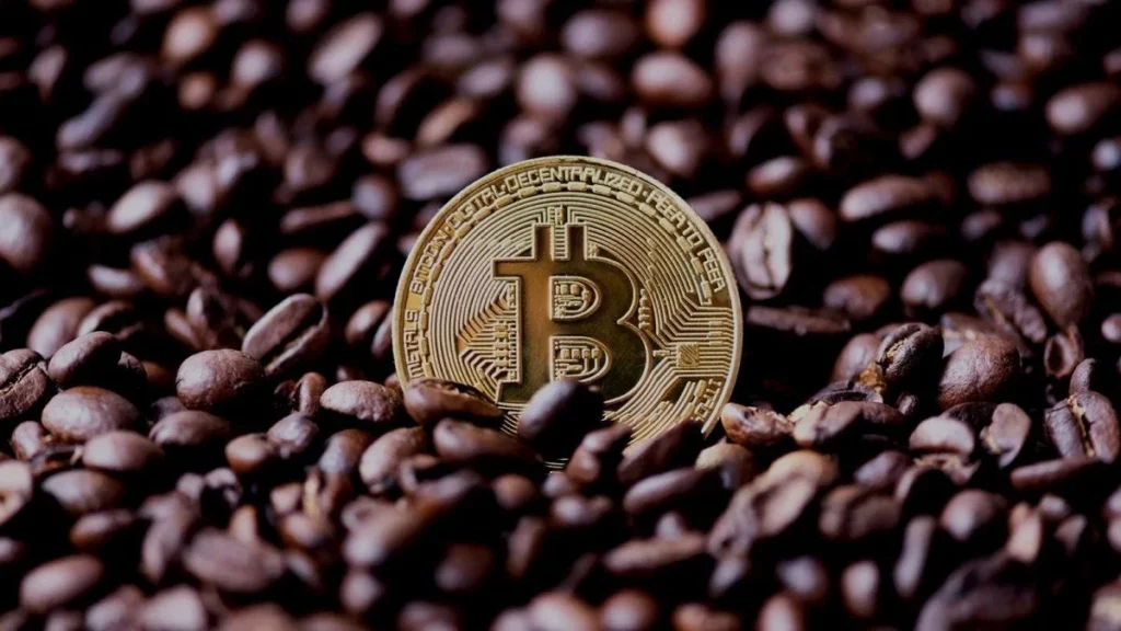 Malaysia crypto-friendly merchants