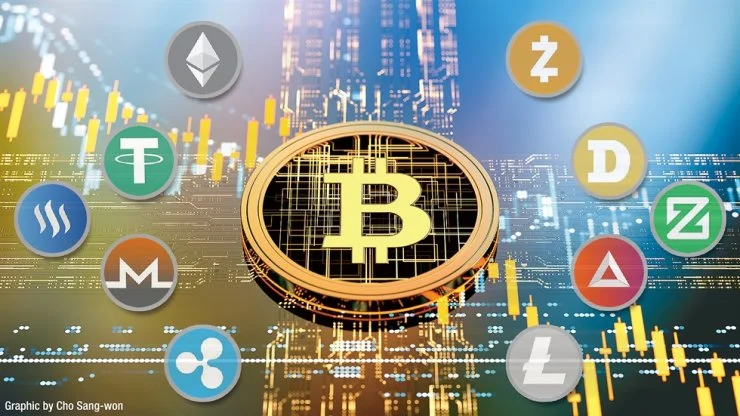 is USDT safe and regulated