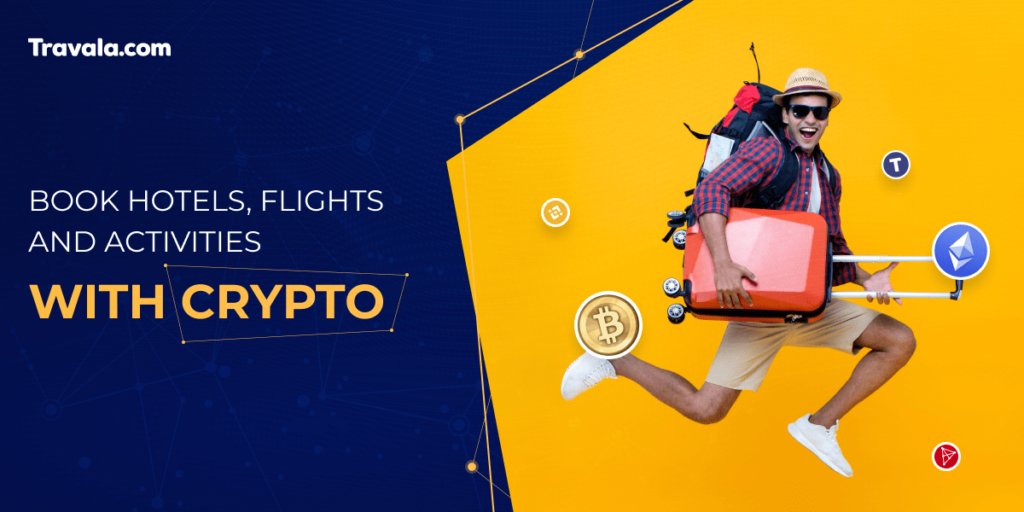 Web3 Freelancer Crypto Usage
