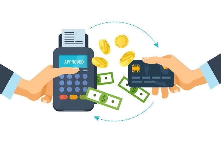 Payment