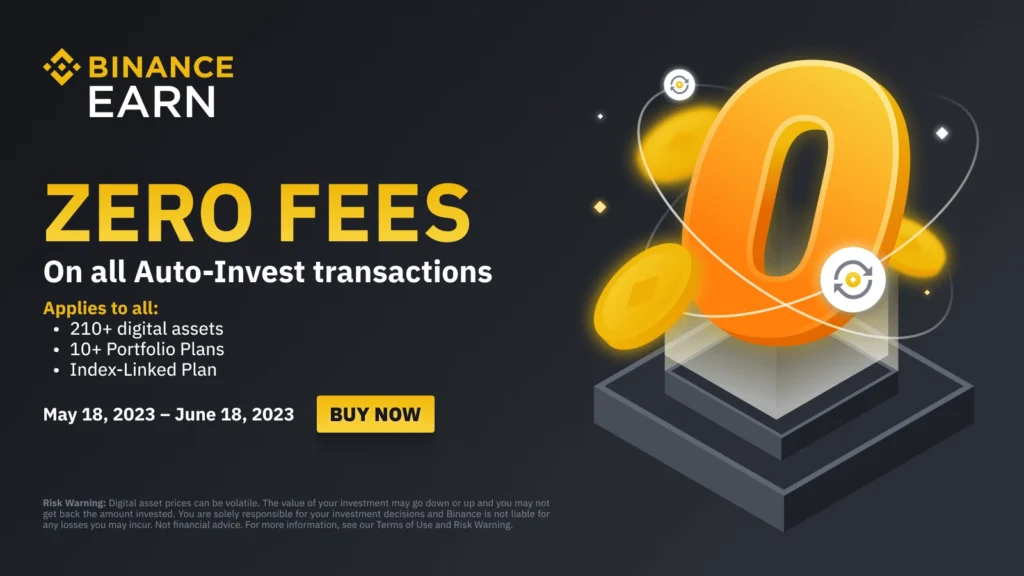 crypto platform fees