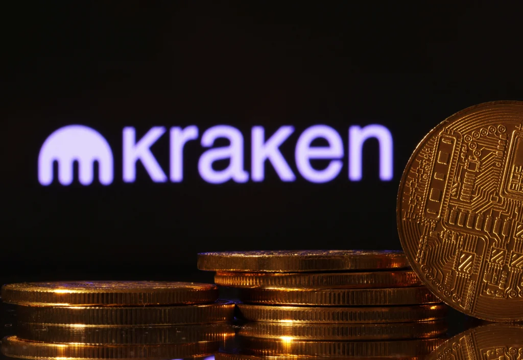 crypto trading platforms