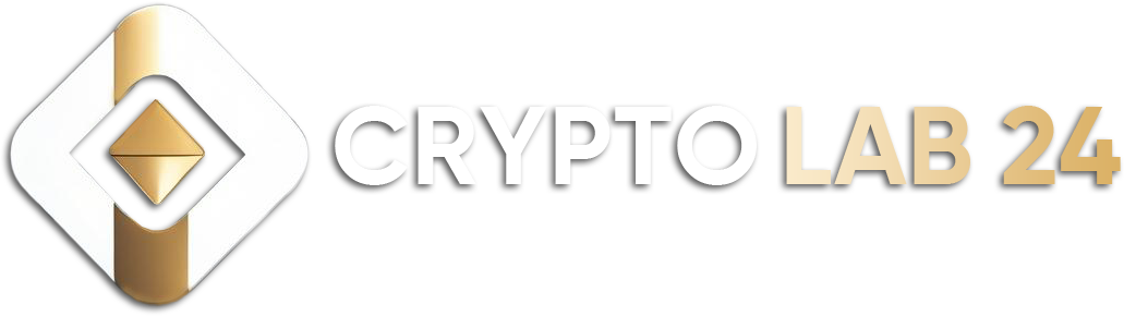 CryptoLab24