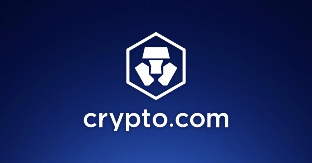 Crypto