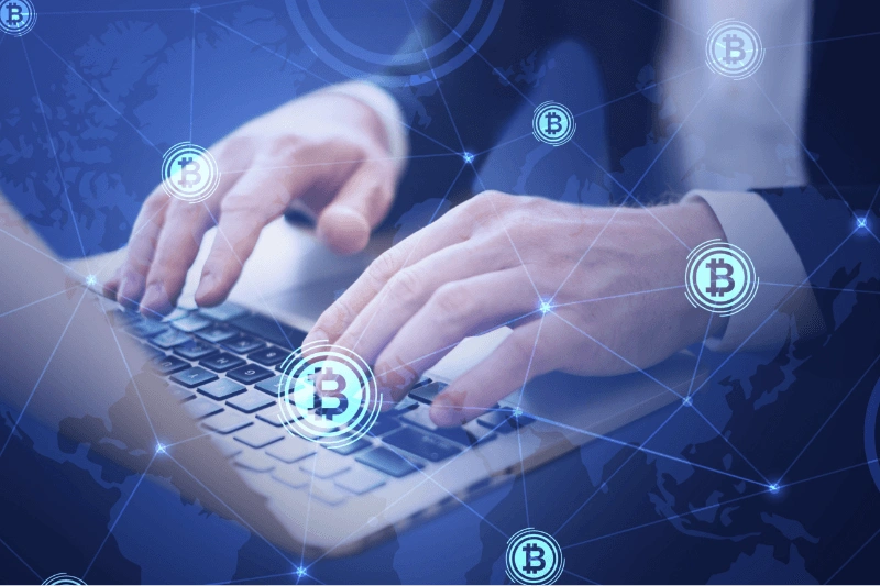 CEX vs DEX