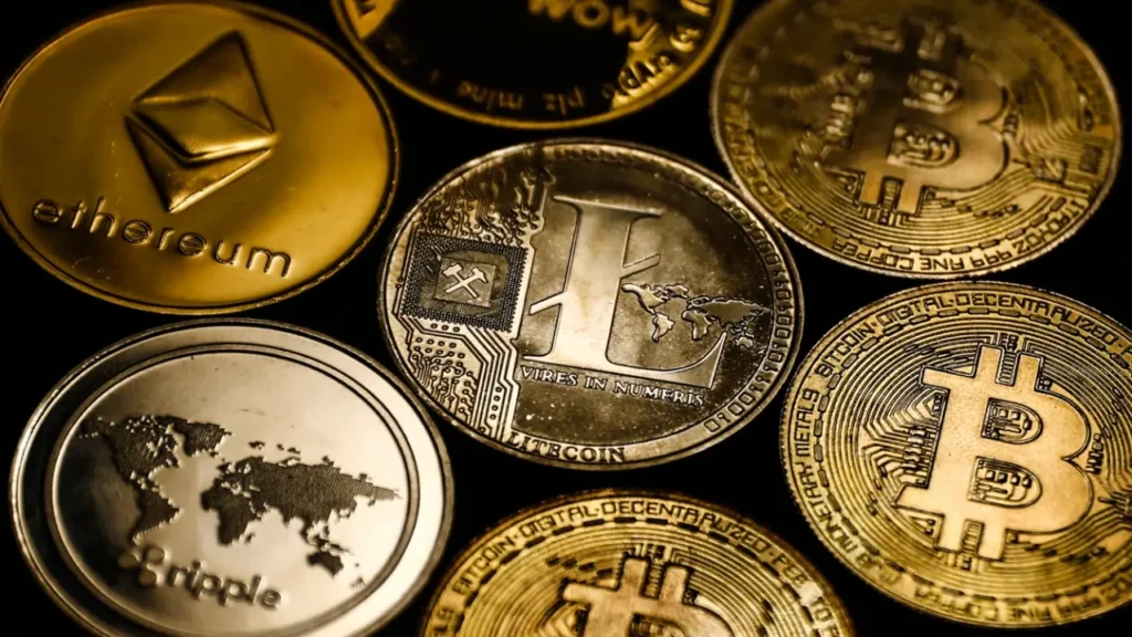 Common Crypto Traps: