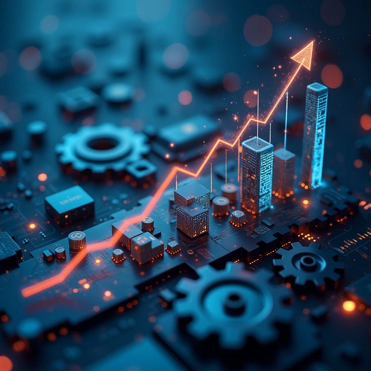 crypto and bank card integration