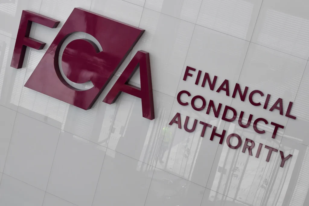 FCA