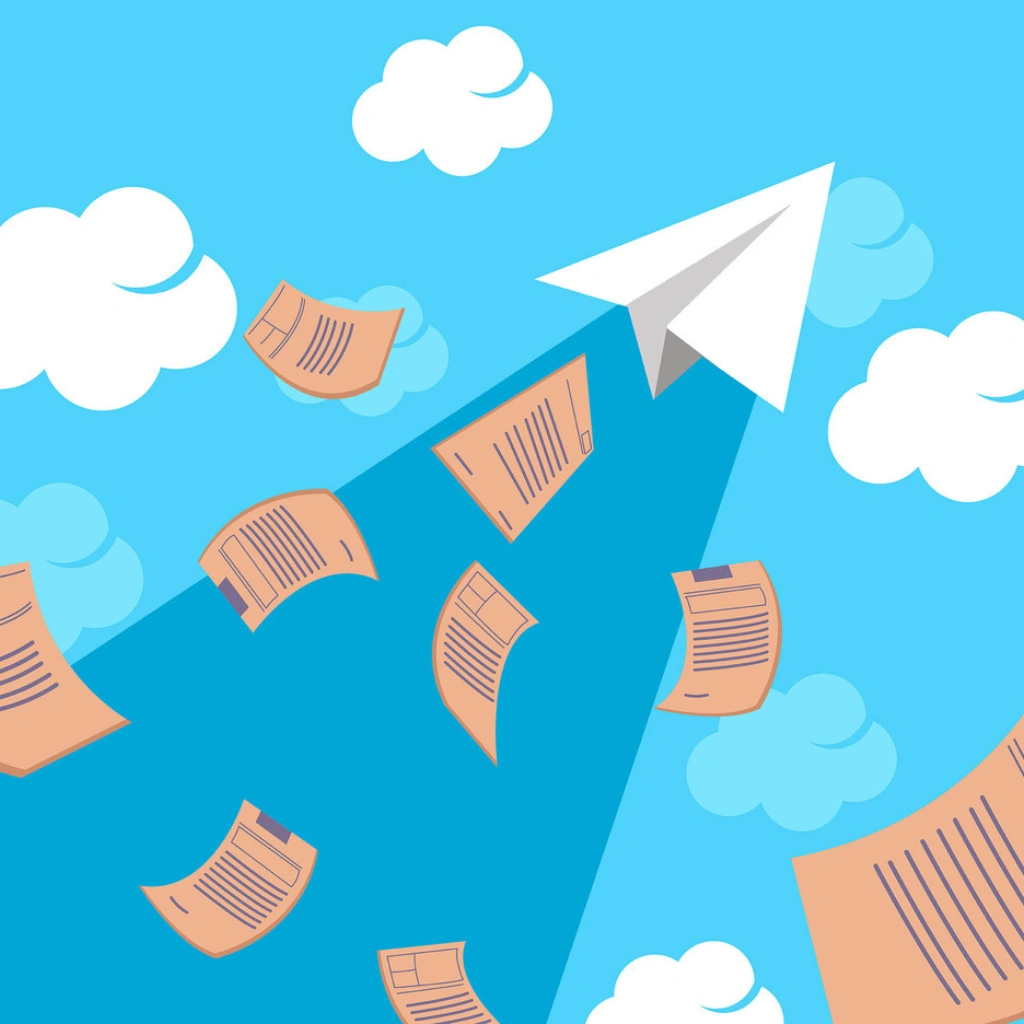 How to Master Fake Project Detection on Telegram: A Beginner’s Guide
