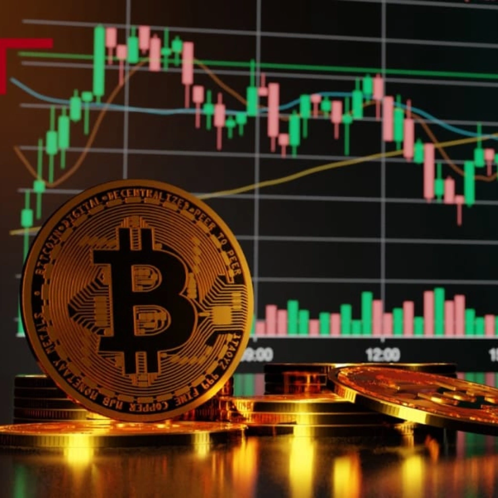 Thinking of Going All-In on Crypto? Here’s Why You Shouldn’t