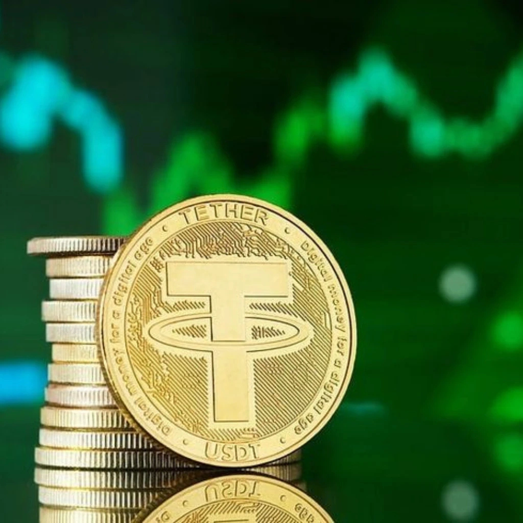 Places to use USDT in Malaysia