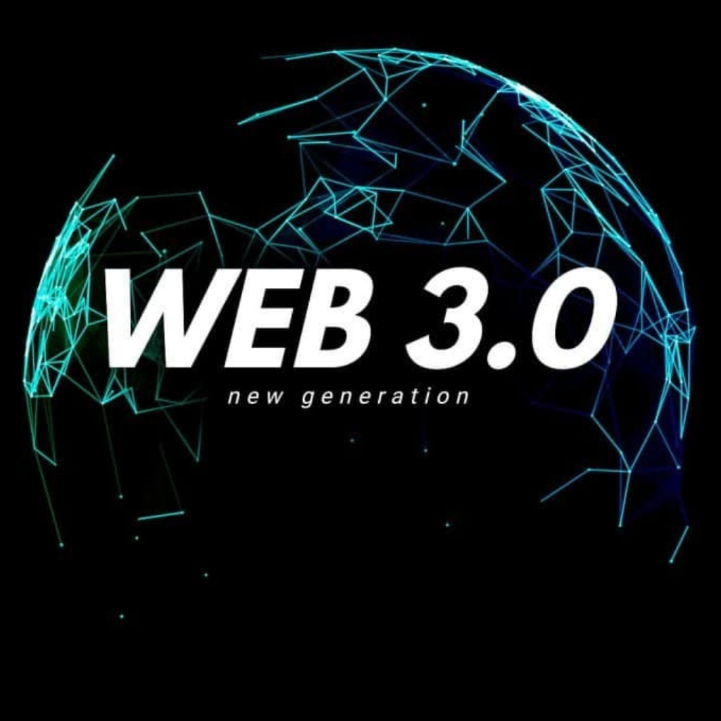 Web3 Users vs Traditional Earners: A Story of Two Very Different Wallets
