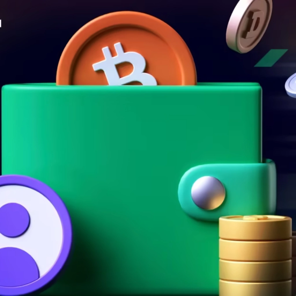 How One Crypto User Learned the Hard Way Why a Decentralized Wallet Matters