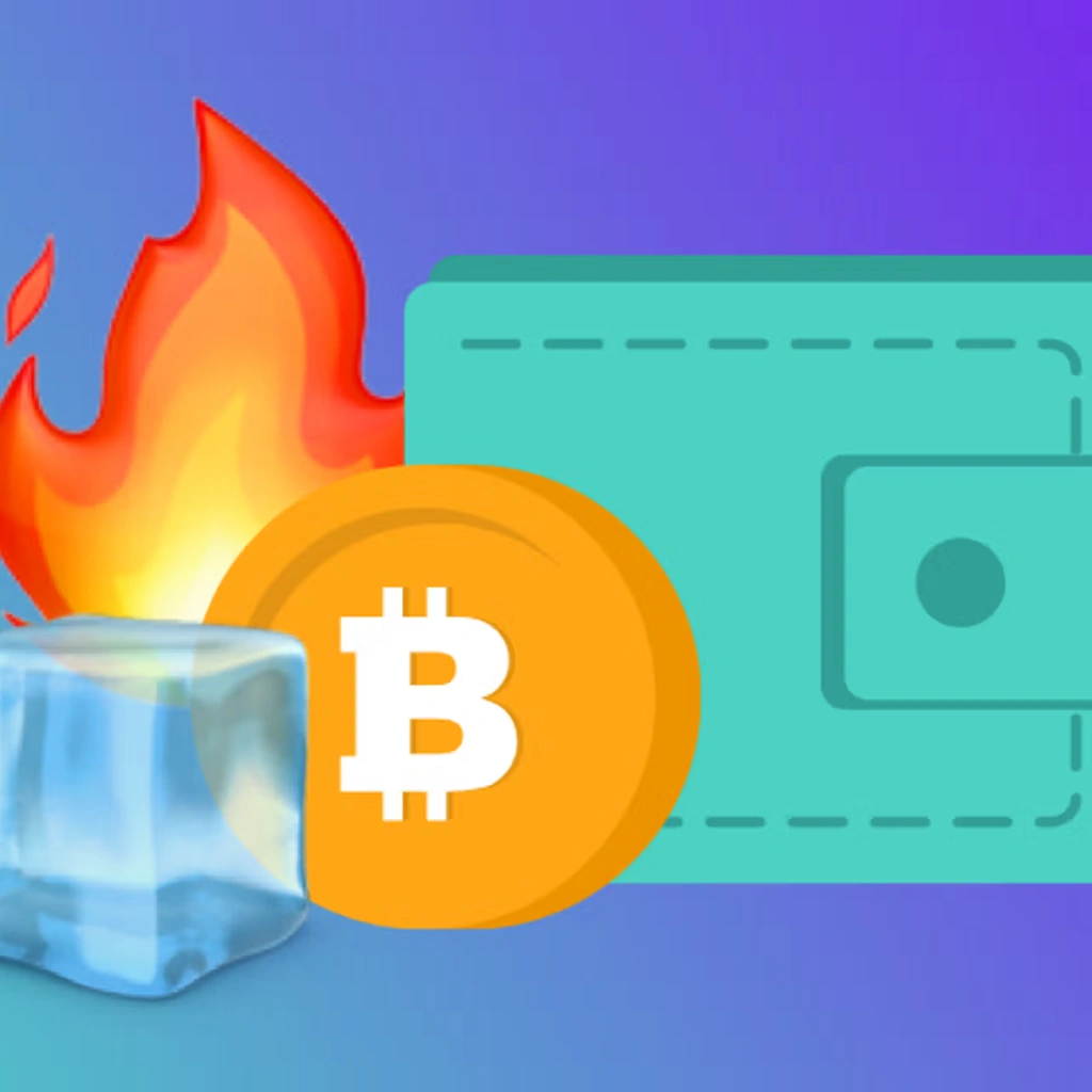 Make money with crypto