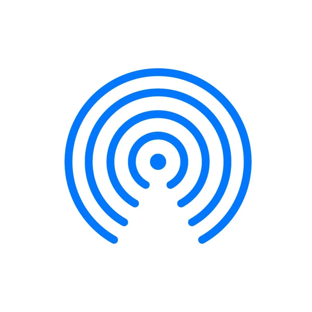 Spend airdropped USDT