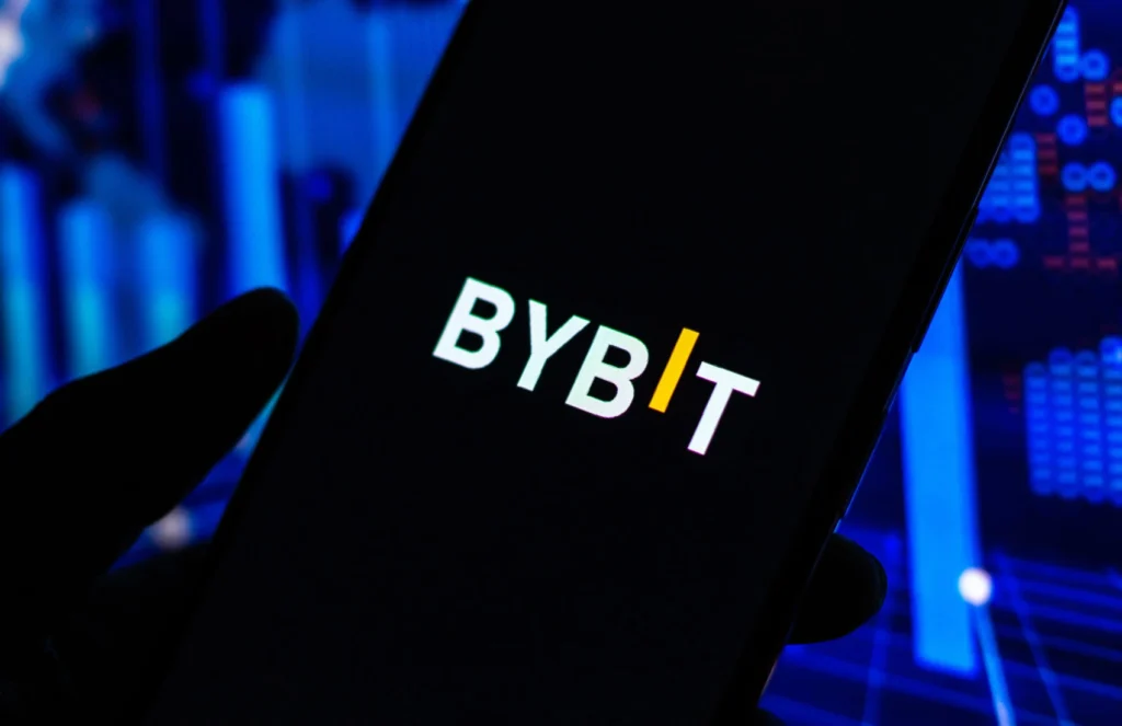 bybit