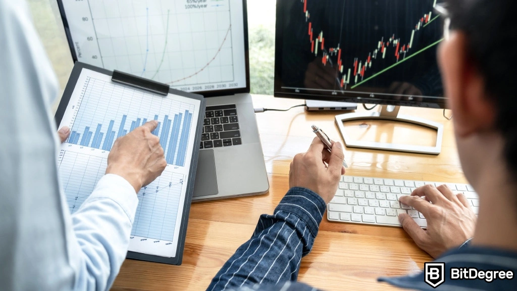 Leverage trading