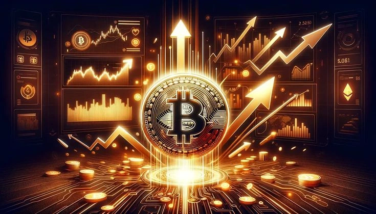 cryptocurrency