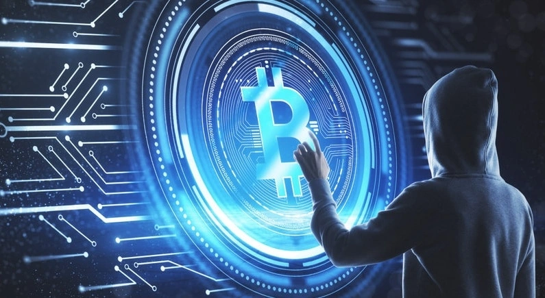 CEX vs DEX