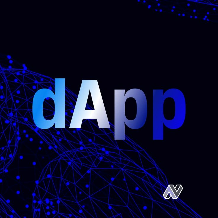dApp