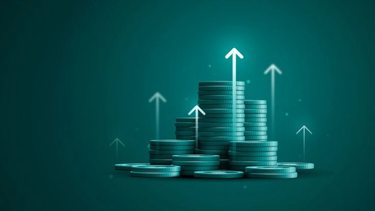 crypto and bank card integration