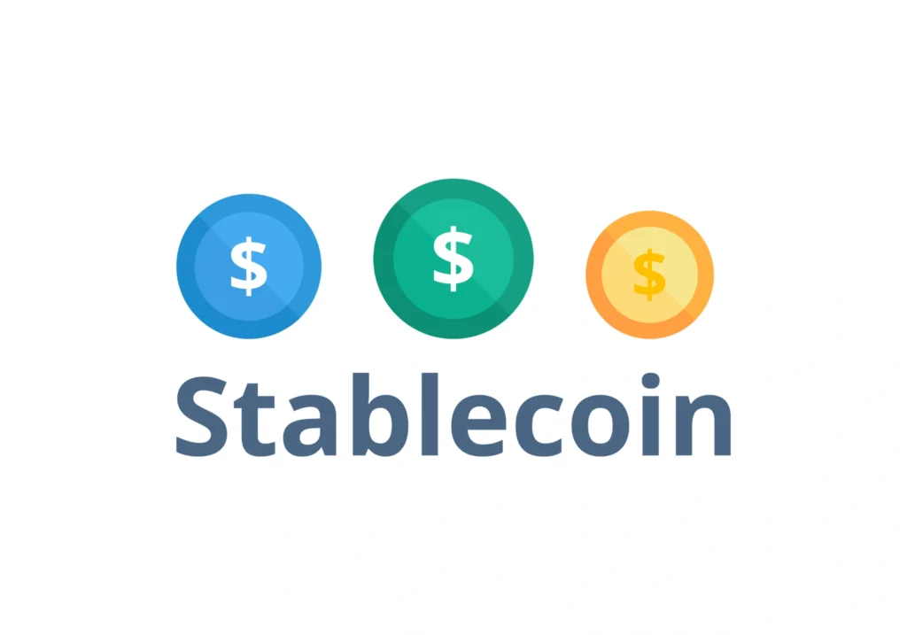Stable coin
