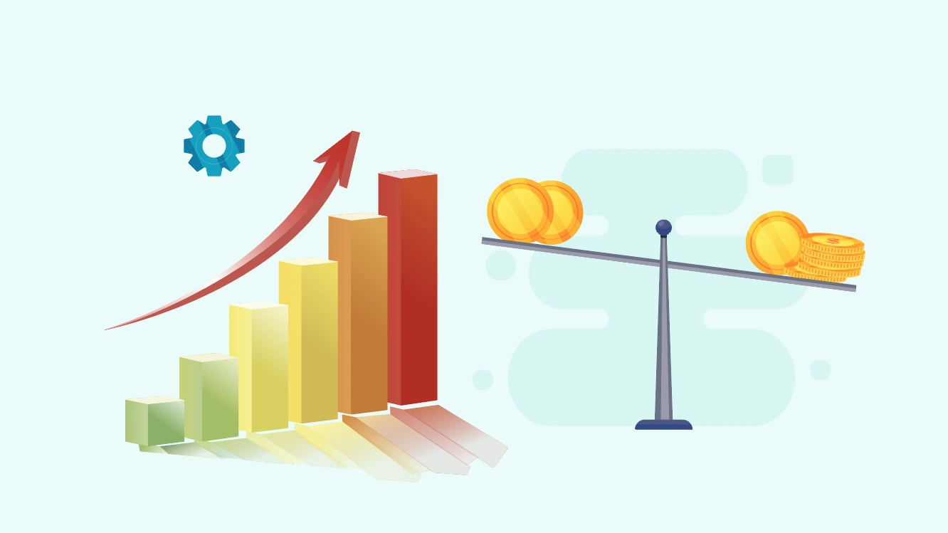 Leverage trading
