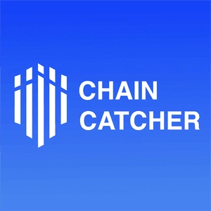 Chinese crypto communities