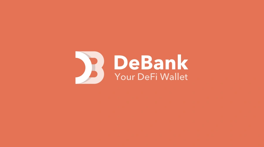 debank