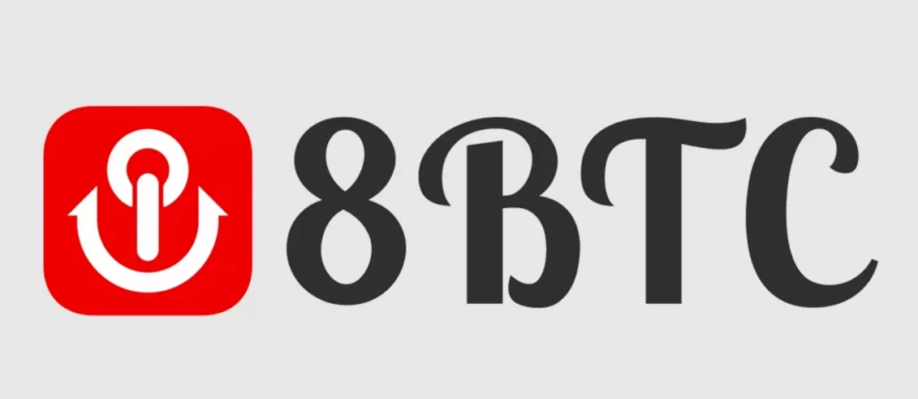 8BTC