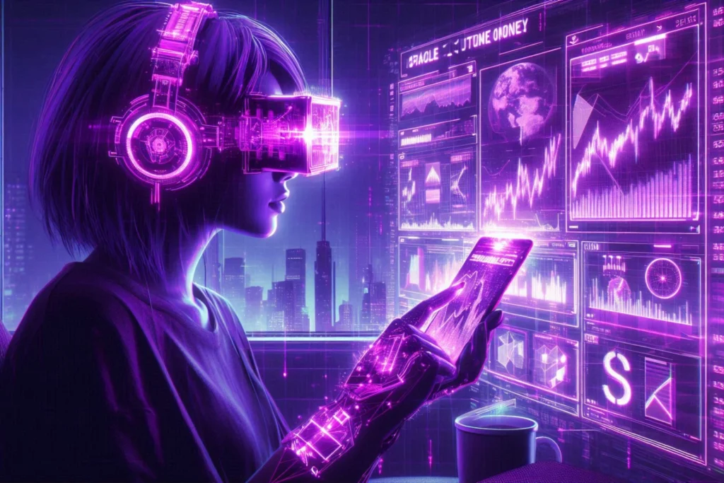 Find Crypto KOLs