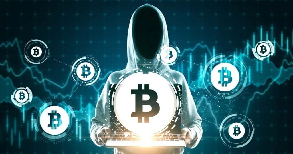 CBDC vs Crypto