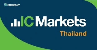 Forex in Thailand