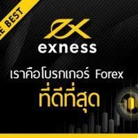 Forex in Thailand