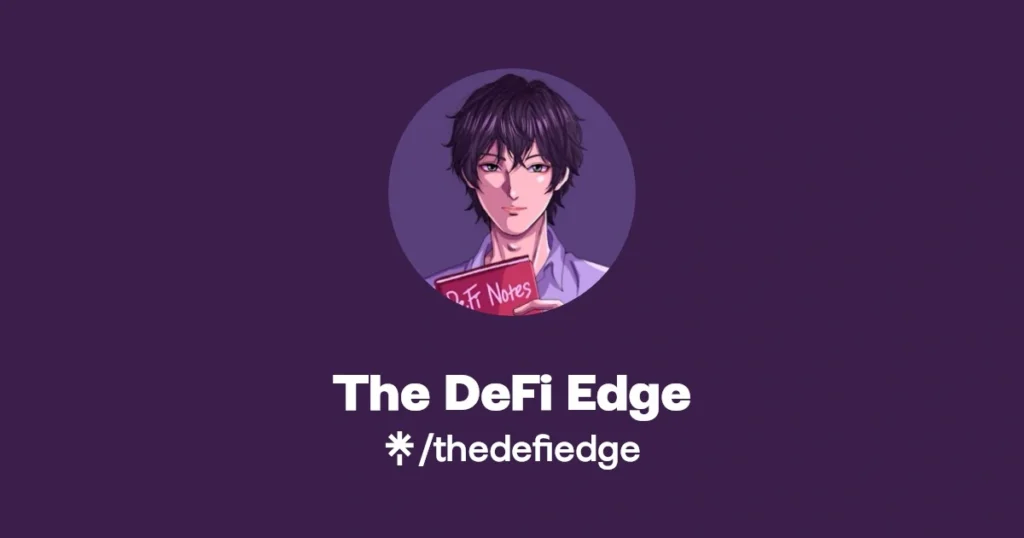 defi