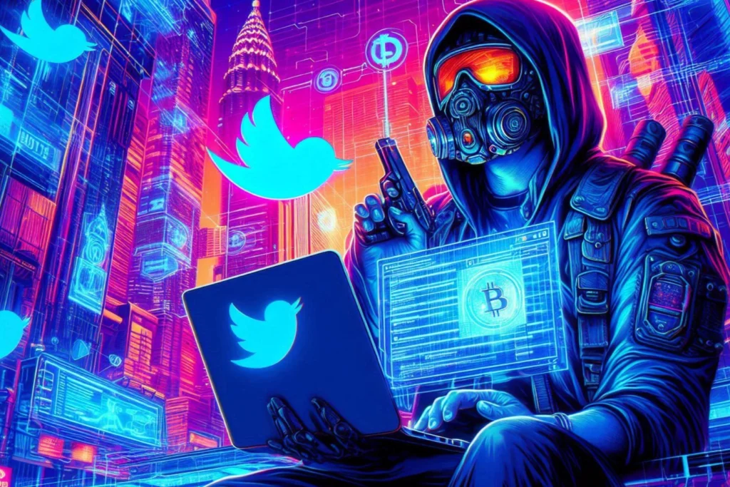 Find Crypto KOLs