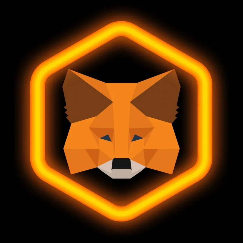 Best Crypto Wallet Thailand