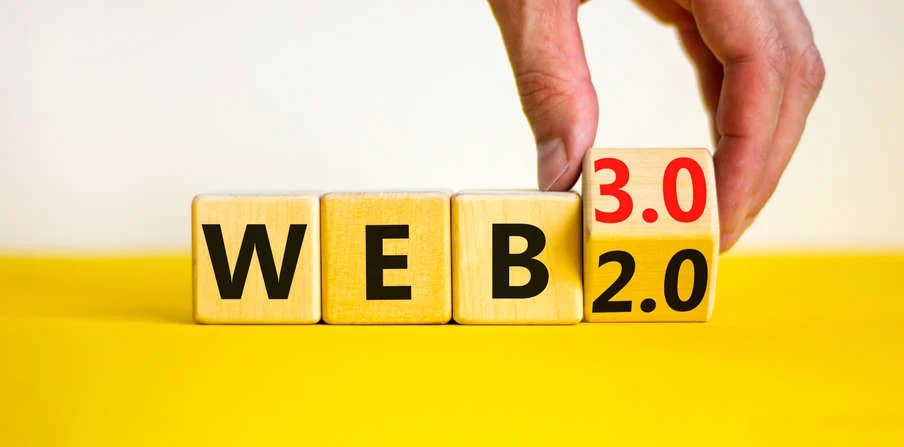 Web 3.0