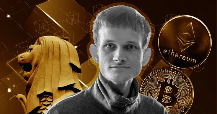 Ethereum vs Bitcoin Singapore