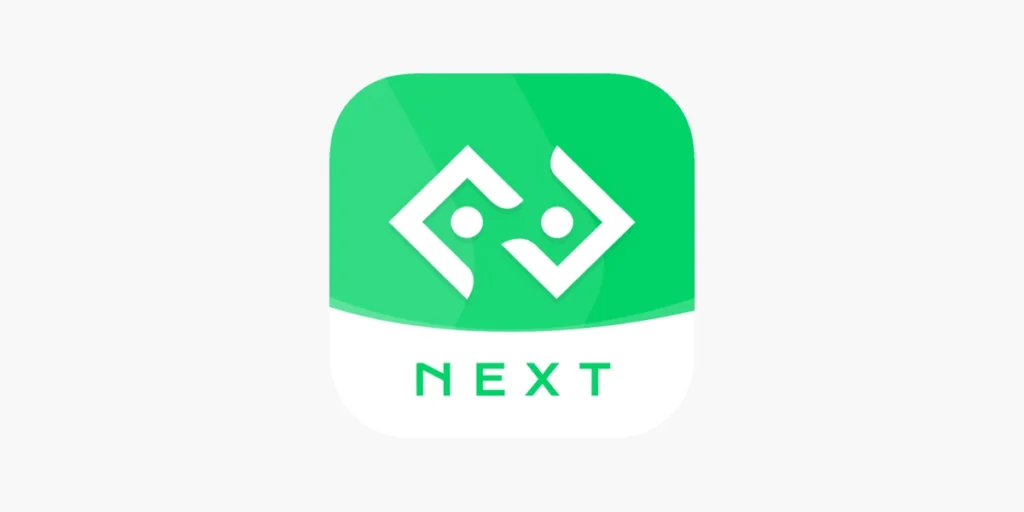 Best Crypto Wallet Thailand