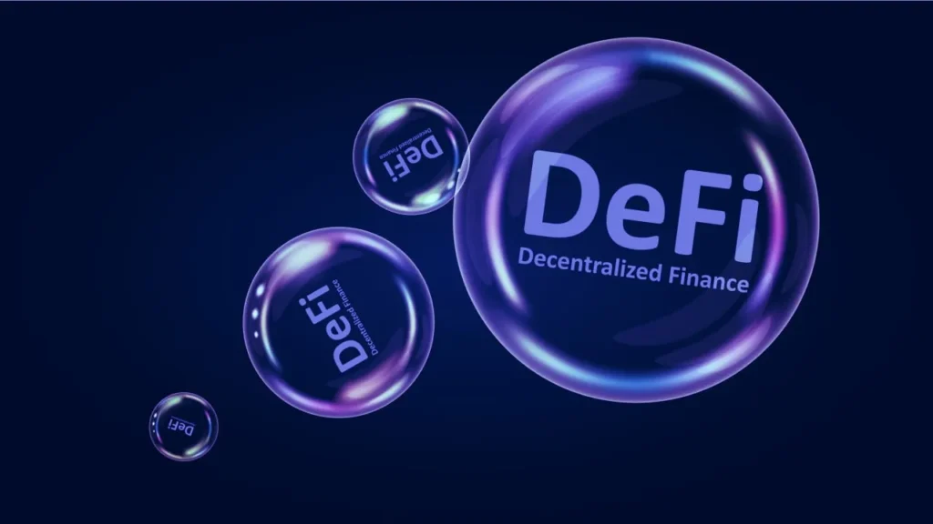 Defi