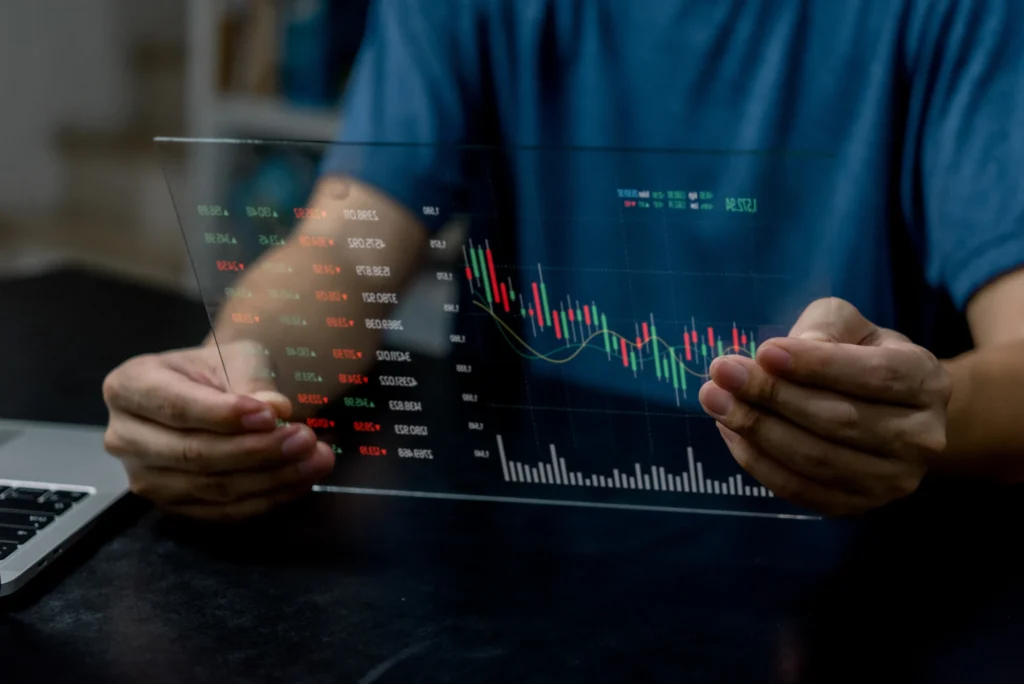 Bitcoin Futures SGX