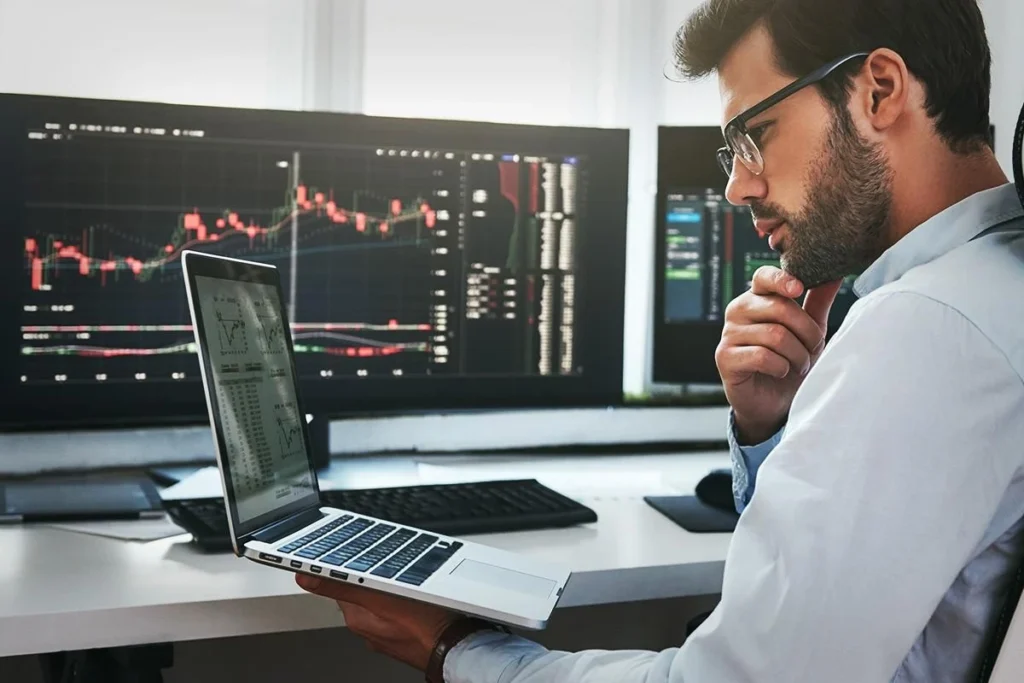 Crypto license Singapore