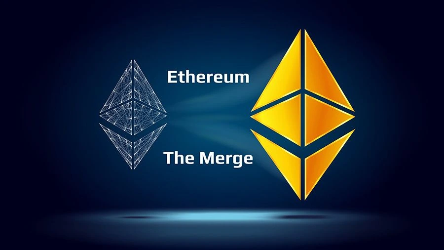 ETH