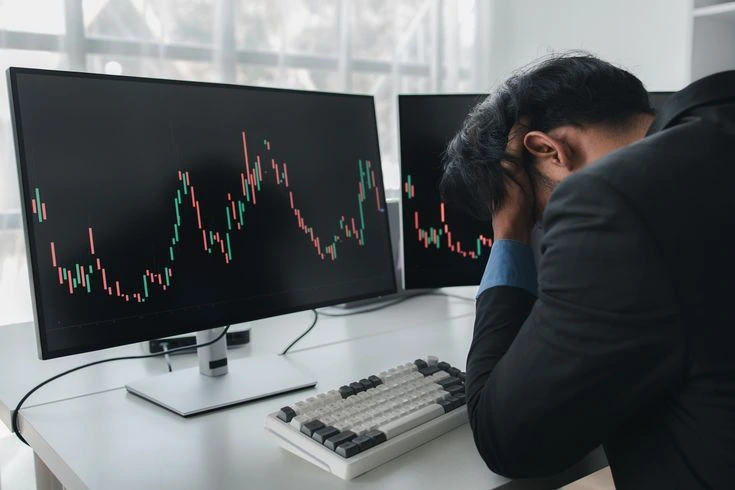 Bitcoin Futures SGX
